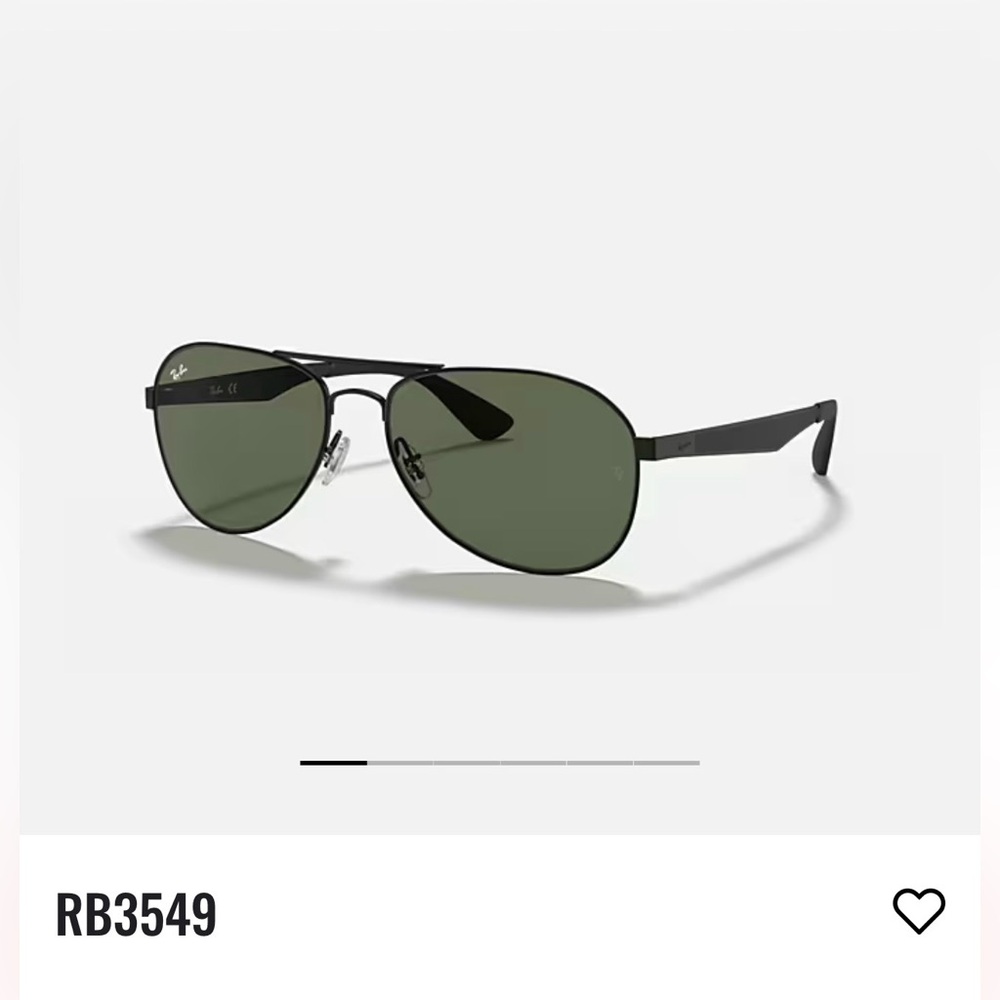 Bundle Set! (prescription ready frames) NWT - image 6